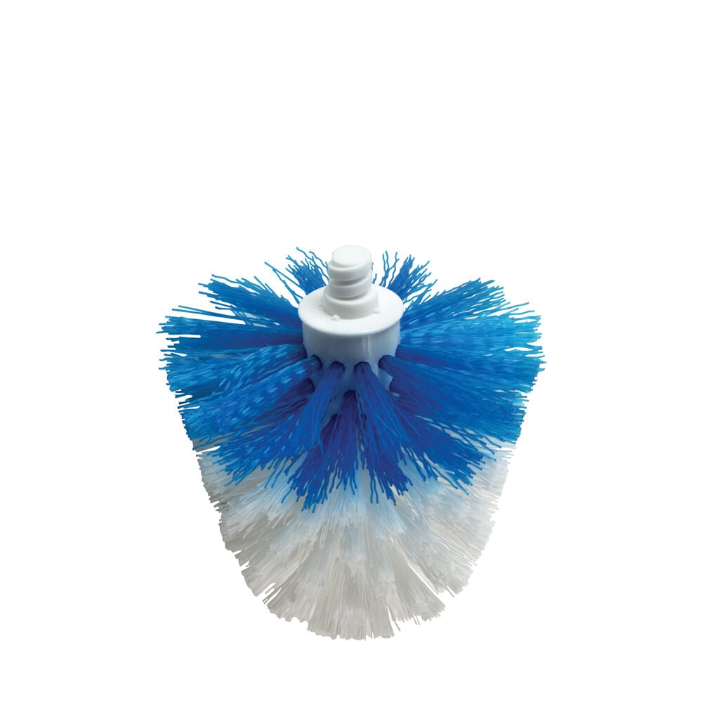 toilet-brush-replacement-head-e5 1043632.jpg