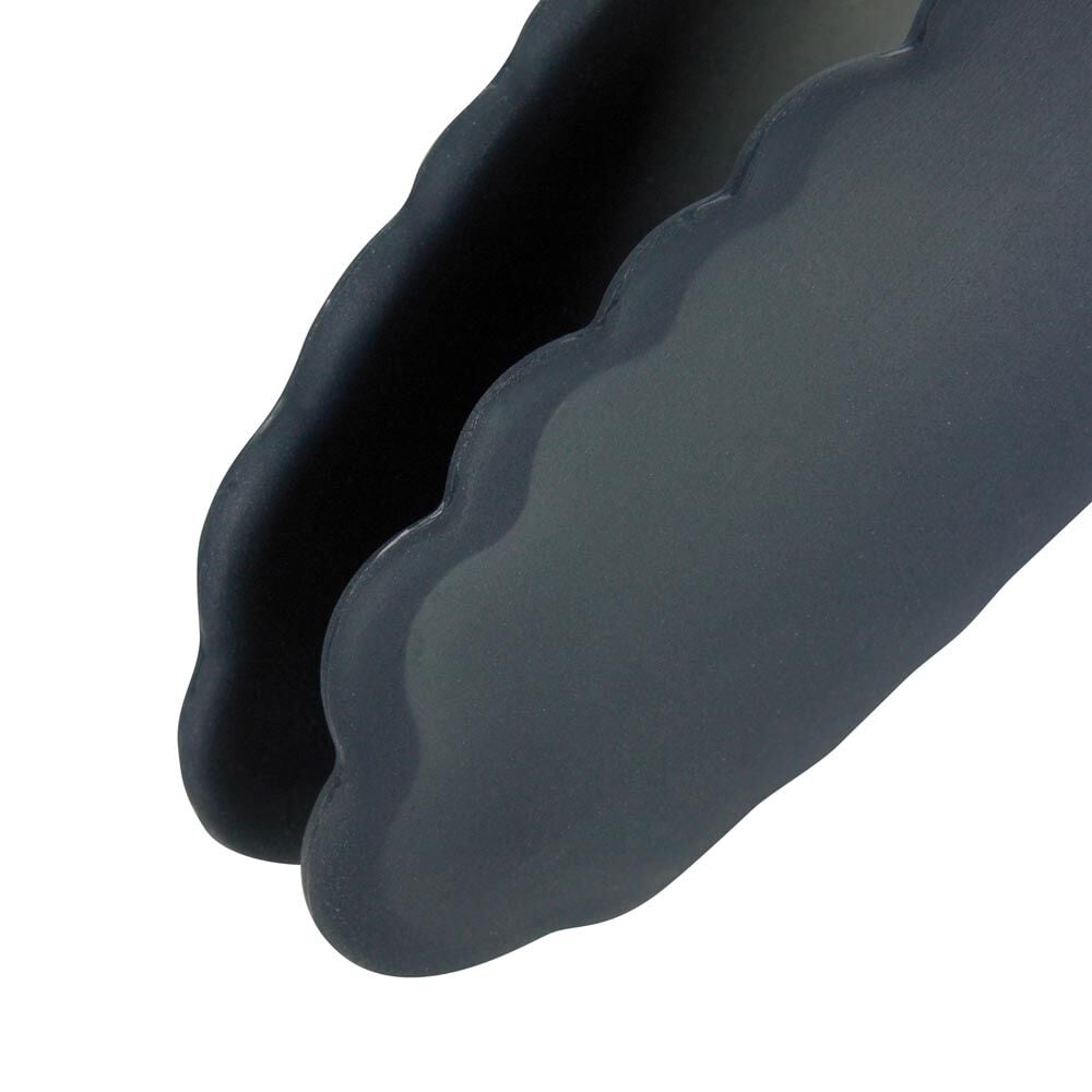 9-tongs-with-silicone-heads-x0 1101880_2.jpg