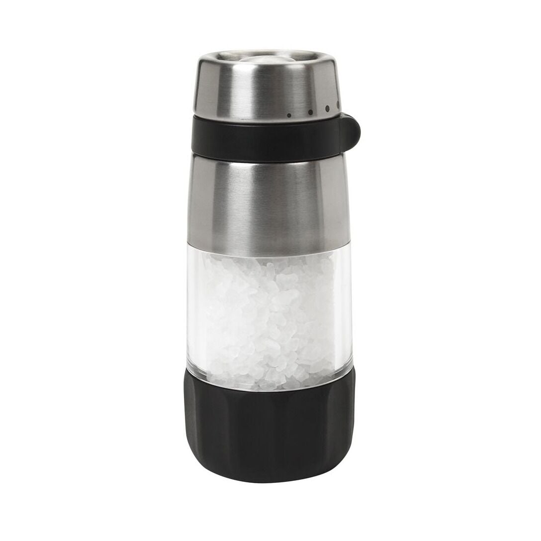 accent-mess-free-salt-grinder-j7 1140600v1.jpg