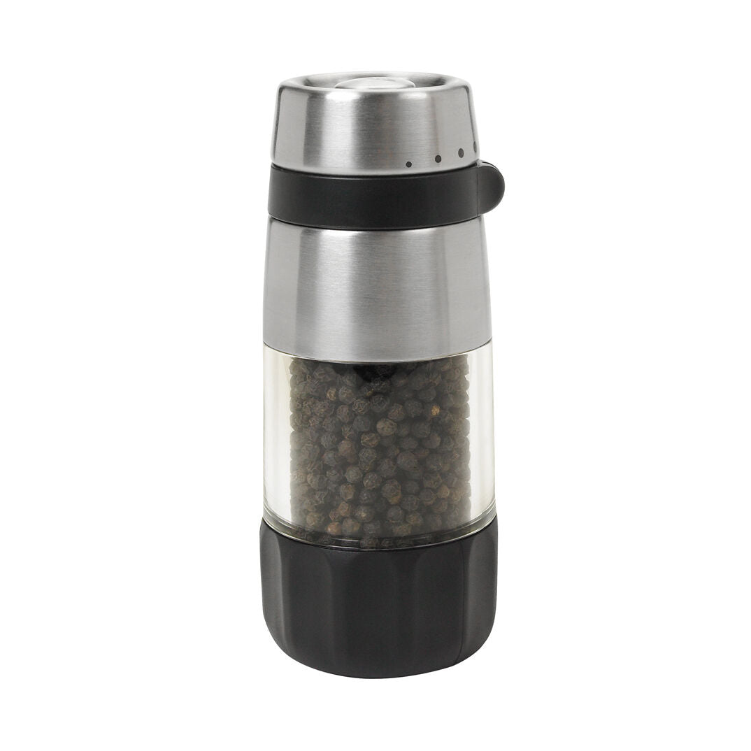 accent-mess-free-pepper-grinder-d3 1140700v6.jpg
