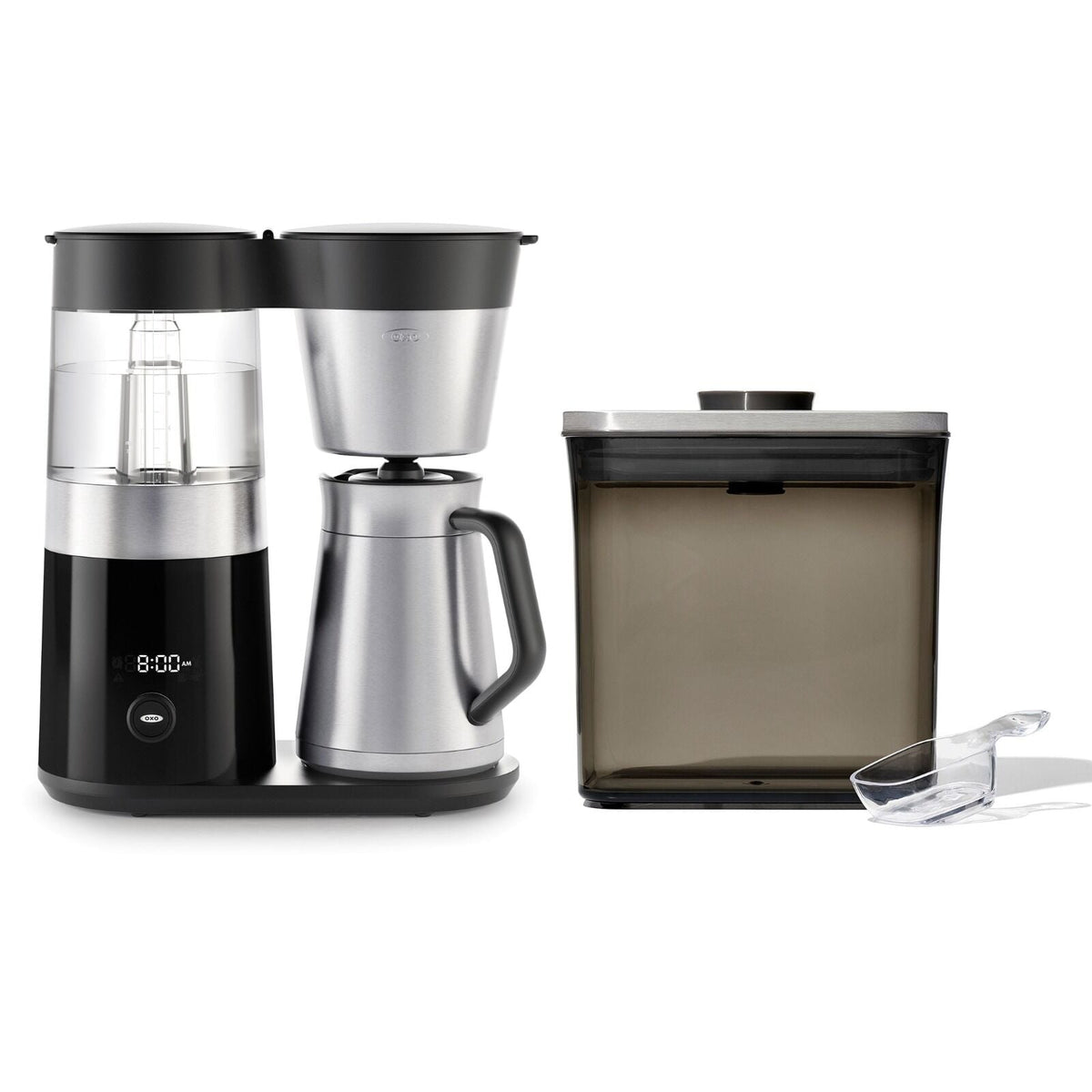 9-cup-coffee-maker-and-steel-coffee-pop-container-1-7-qt-with-scoop-bundle-x7 11409500.jpg