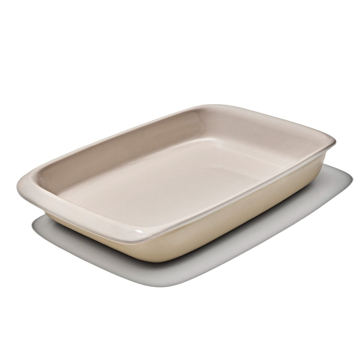 3-qt-rectangular-stoneware-baking-dish-h7 11428400_00.jpg
