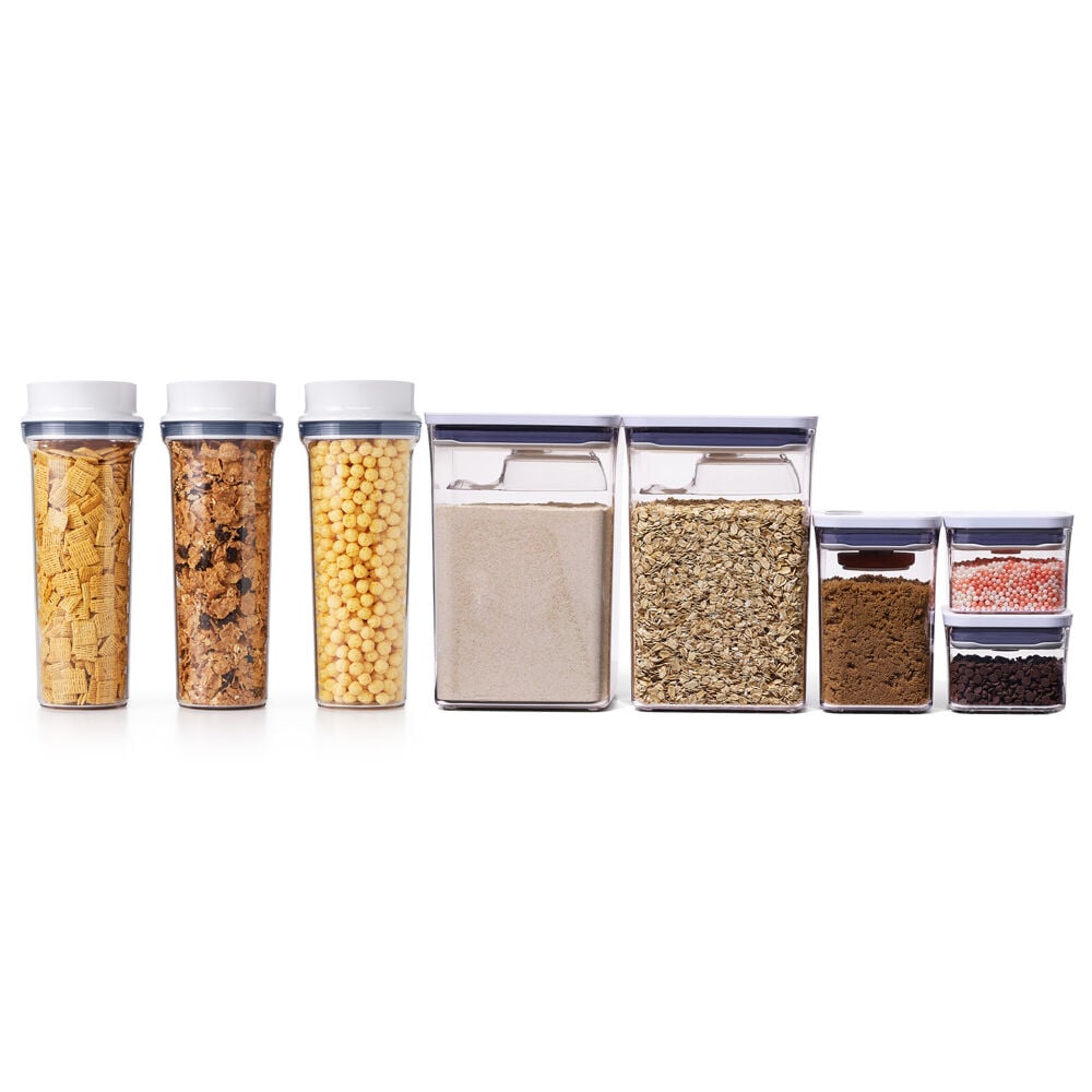 3-piece-cereal-dispenser-set-and-8-piece-pop-container-baking-set-bundle-f1 11_1.jpg
