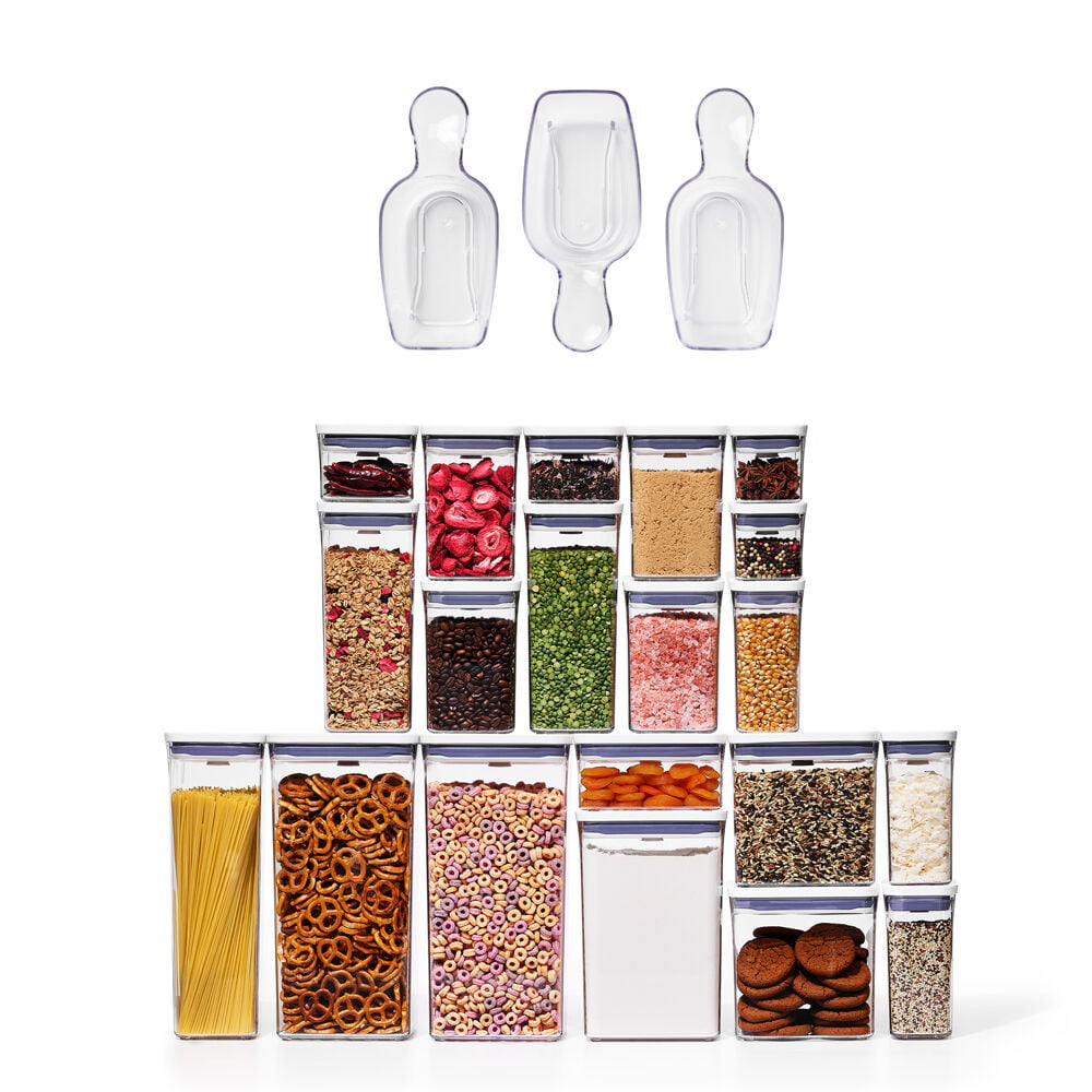 pop-3-piece-scoop-set-and-20-piece-pop-container-set-bundle-f4 12.jpg