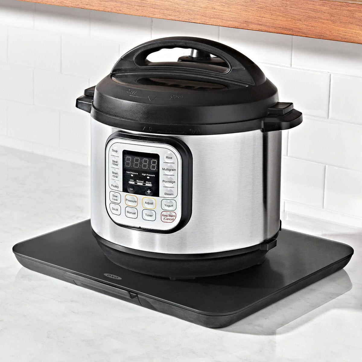 large-countertop-appliance-slider-16in-x-14in-u0 13425700_30.jpg