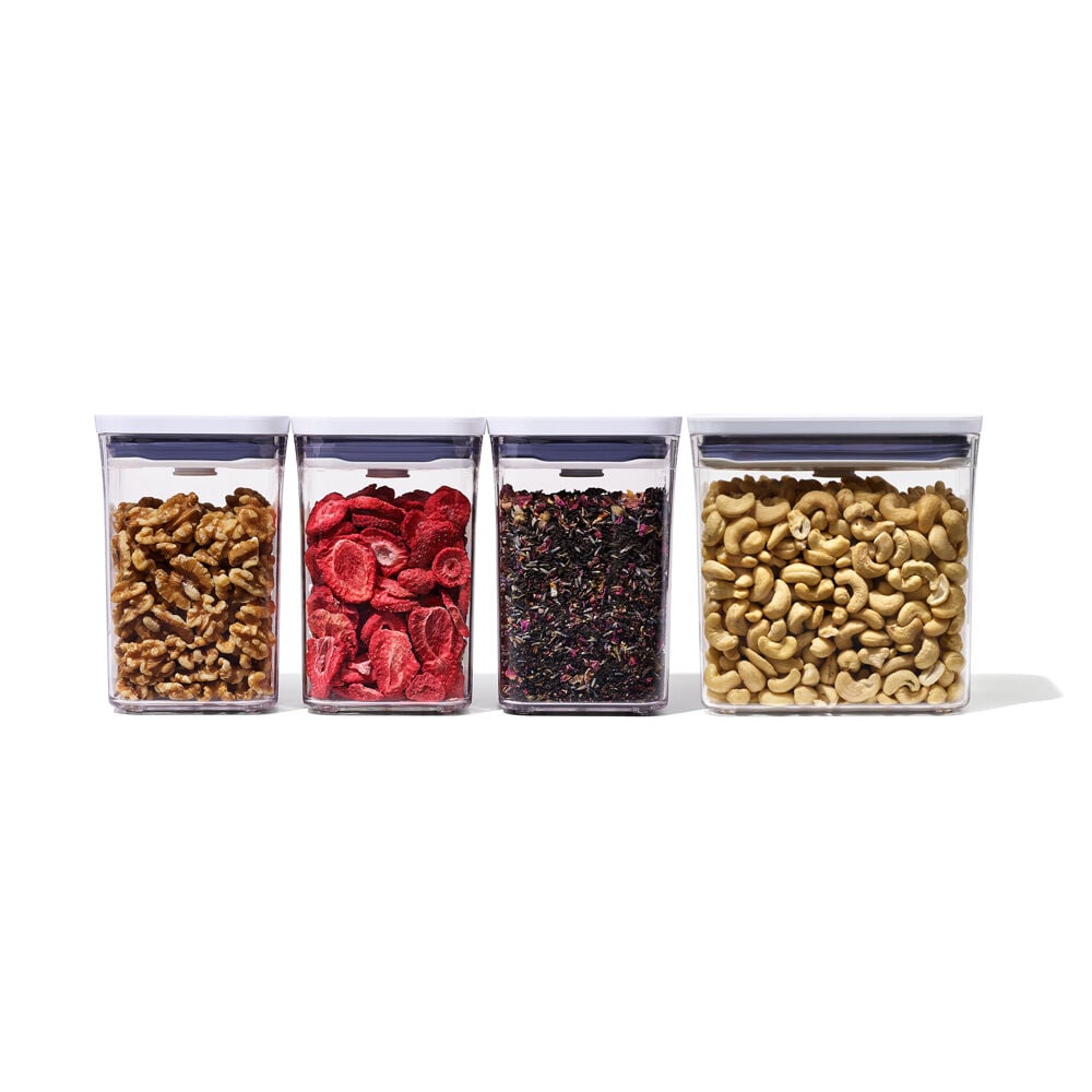 pop-container-rectangle-short-1-7-qt-and-3-piece-pop-container-value-set-bundle-n3 14.jpg