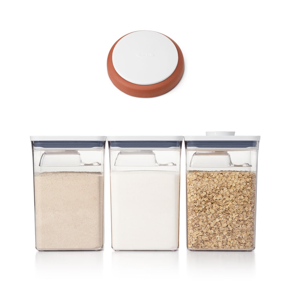 pop-brown-sugar-keeper-and-6-piece-pop-container-set-bundle-z7 19.jpg