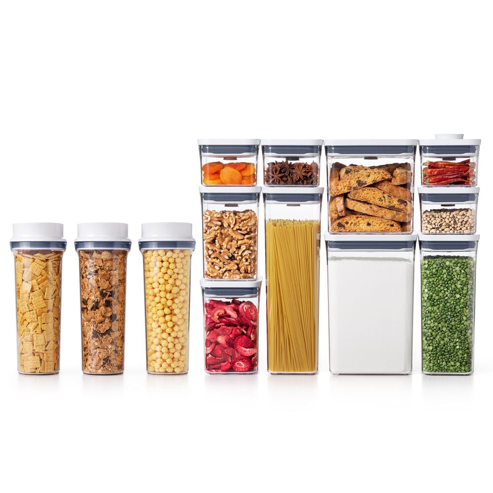 3-piece-cereal-dispenser-set-and-10-piece-pop-container-set-bundle-a5 25.jpg
