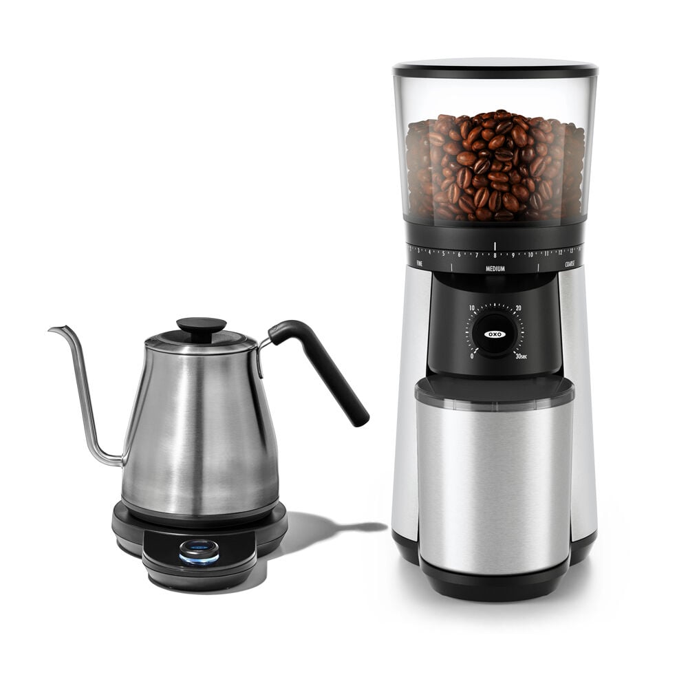 adjustable-temperature-pour-over-kettle-and-conical-burr-coffee-grinder-bundle-f1 29.jpg
