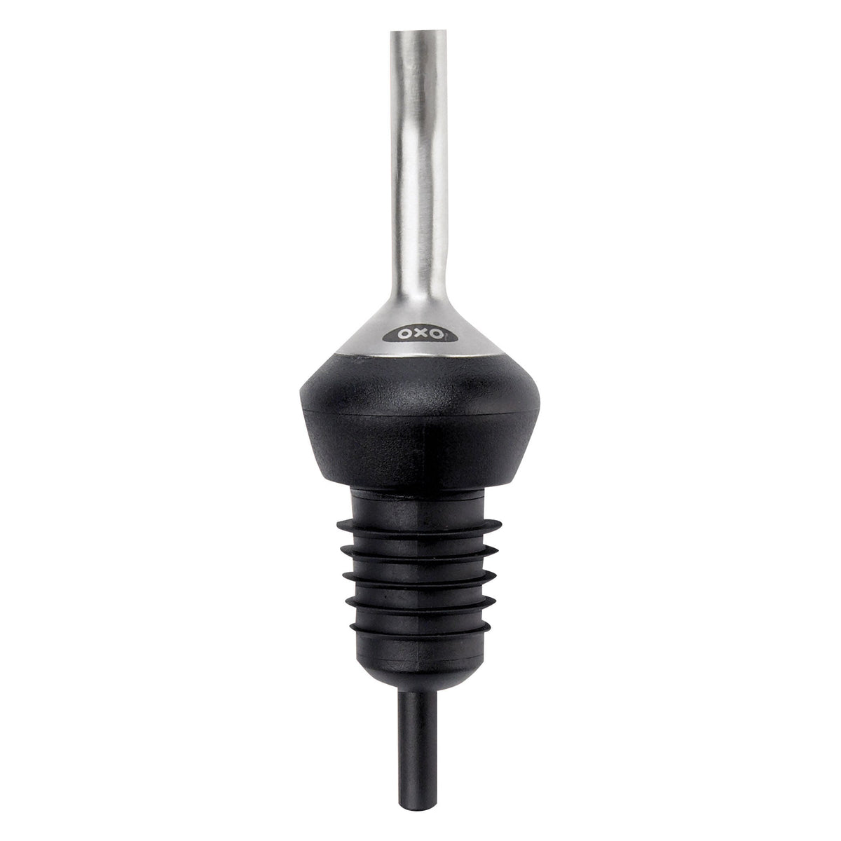 steel-shot-pourer-k8 3105100_4_steel_shot_pourer.jpg