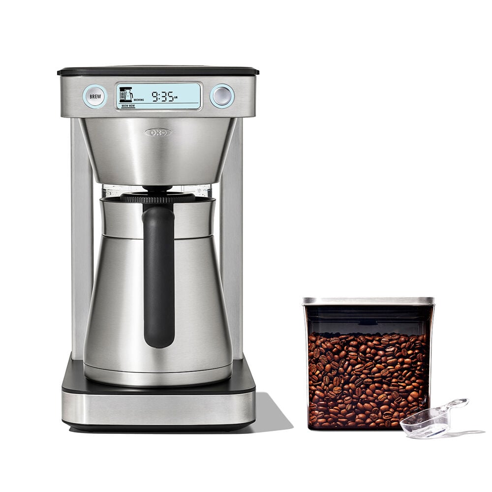 12-cup-coffee-maker-with-podless-single-serve-function-and-steel-coffee-pop-container-1-7-qt-with-scoop-bundle-d6 45.jpg