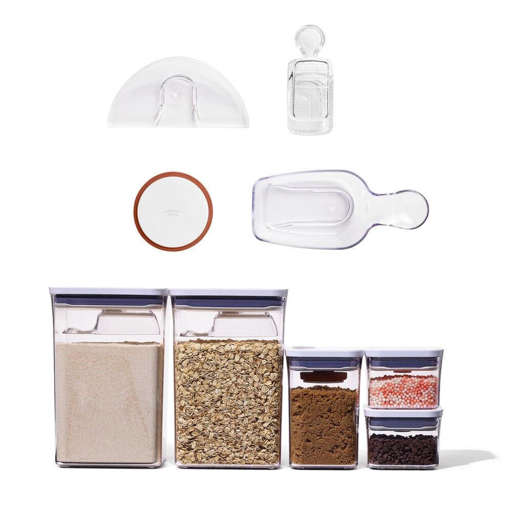 8-piece-pop-container-baking-set-and-pop-4-piece-baking-set-bundle-l7 48.jpg