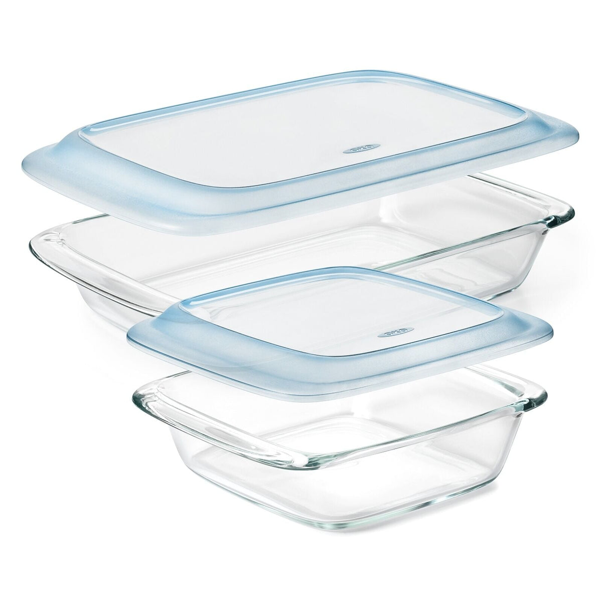 glass-baking-dish-with-lid-2-0-qt-and-glass-baking-dish-with-lid-3-0-qt-bundle-k7 50.jpg