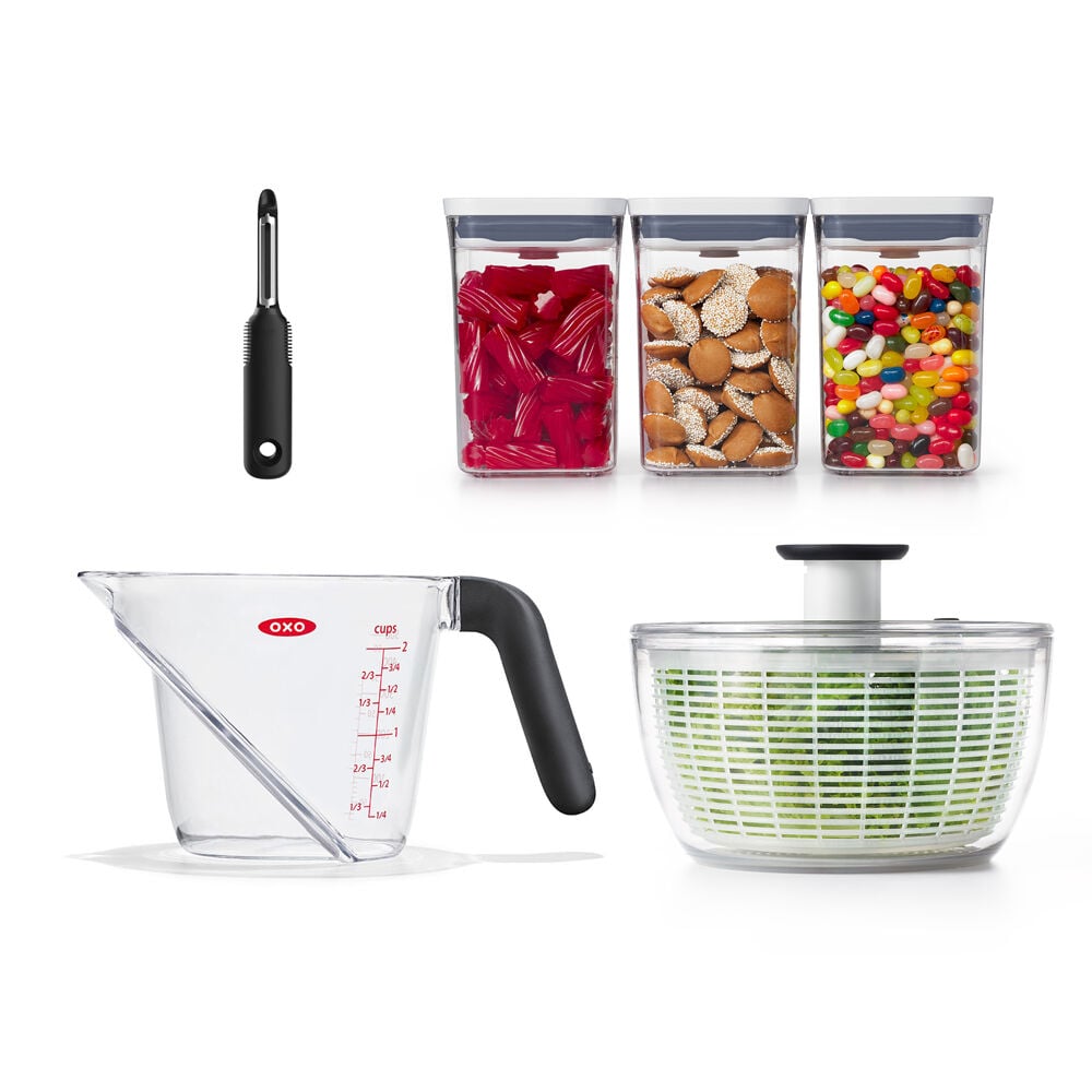 6-piece-oxo-s-most-loved-bundle-p8 53.jpg