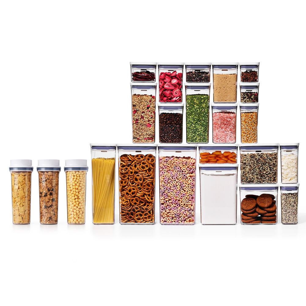 3-piece-cereal-dispenser-set-and-20-piece-pop-container-set-bundle-s9 8.jpg