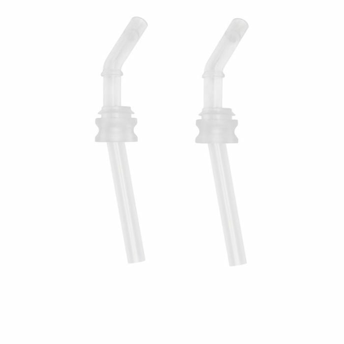 transitions-6-oz-straw-cup-replacement-straw-set-i4 9oz.jpg