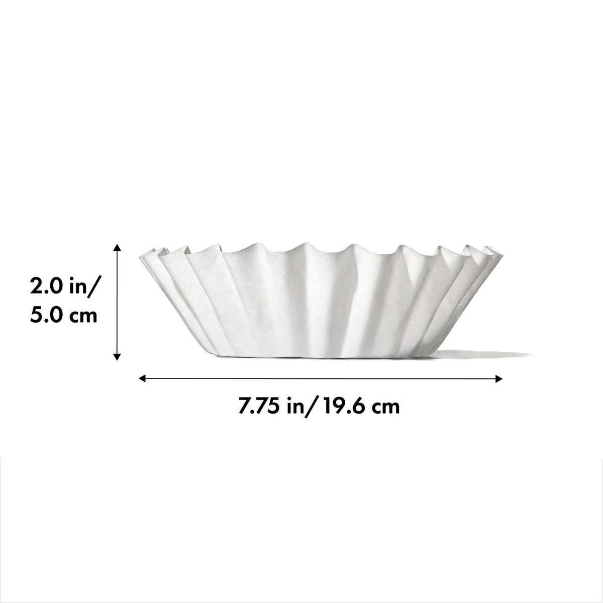 commercial-basket-style-large-coffee-filters-p2 brew_11358800_12cupcoffeefilter_apdp_01_dim.jpg