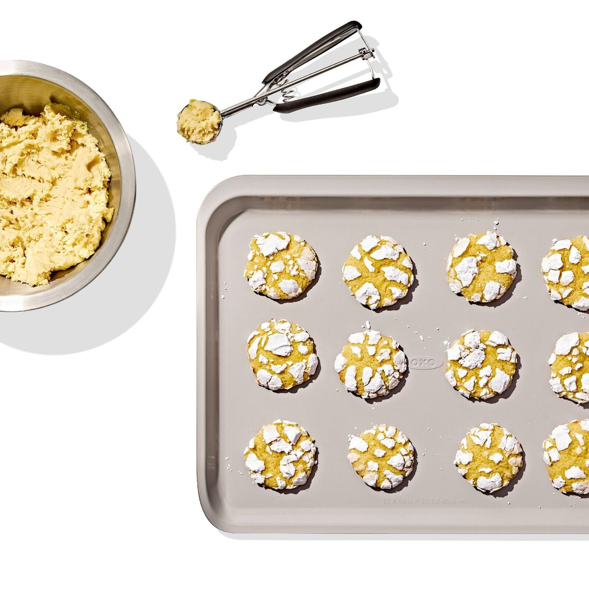 non-stick-pro-ceramic-coated-metal-bakeware-cookie-sheet-biscuit-t4 c3946024-e338-40f6-8233-80d425b1e6dc.jpeg