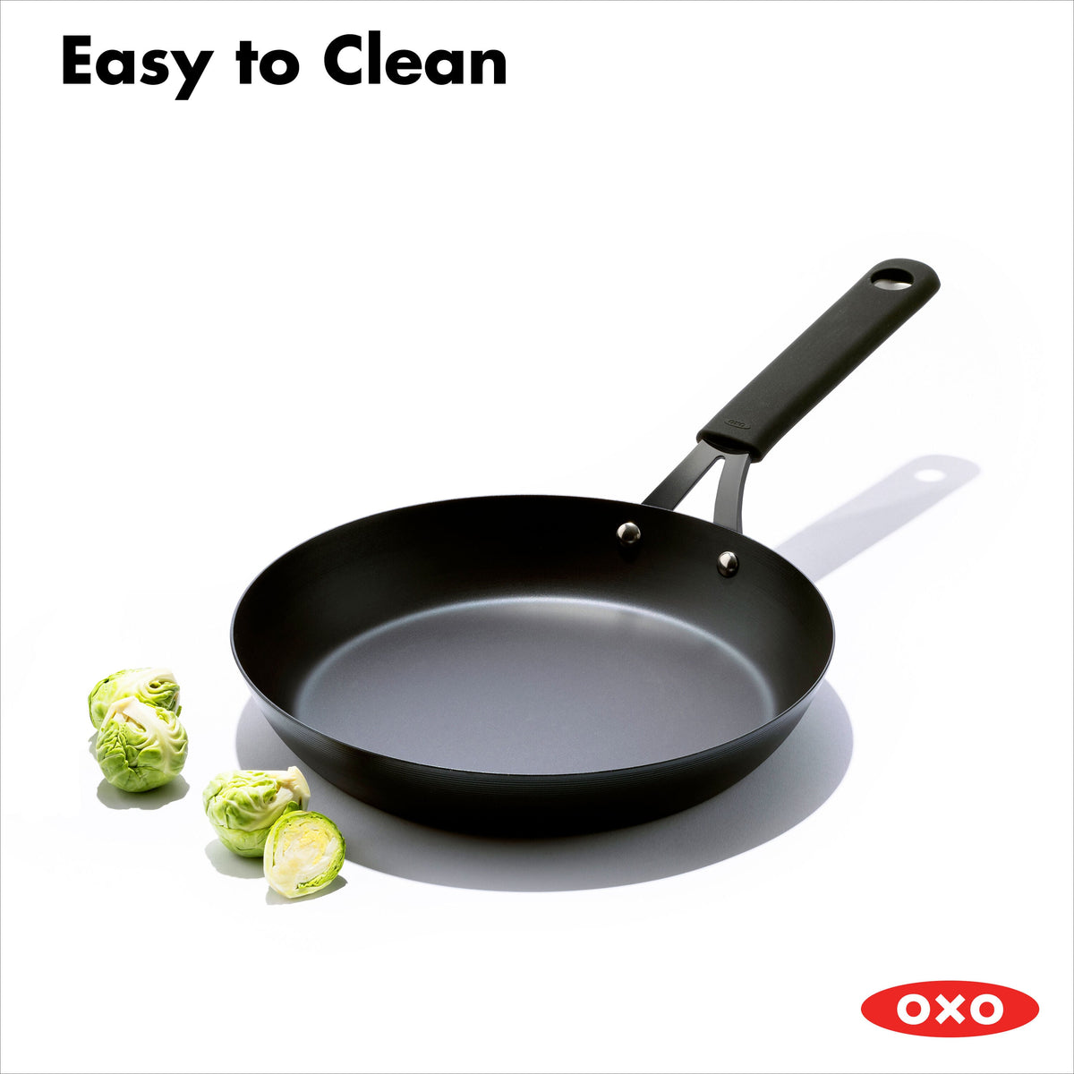 carbon-steel-obsidian-series-10-inch-frypan-with-silicone-sleeve-e6 cc005100-001-9.jpg
