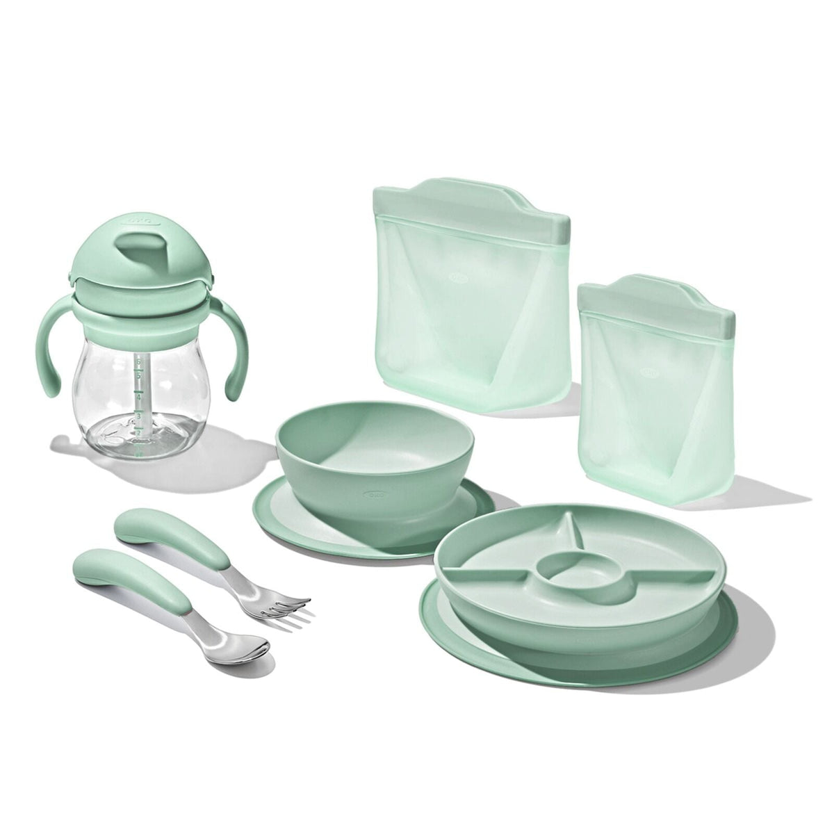 tot-feeding-and-drinking-bundle-opal-z8 feeding_drinking_bundle_opal.jpg
