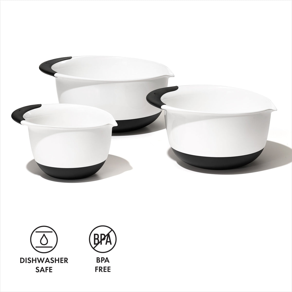 5-quart-mixing-bowl-x8 gg_1059701_8c.jpg