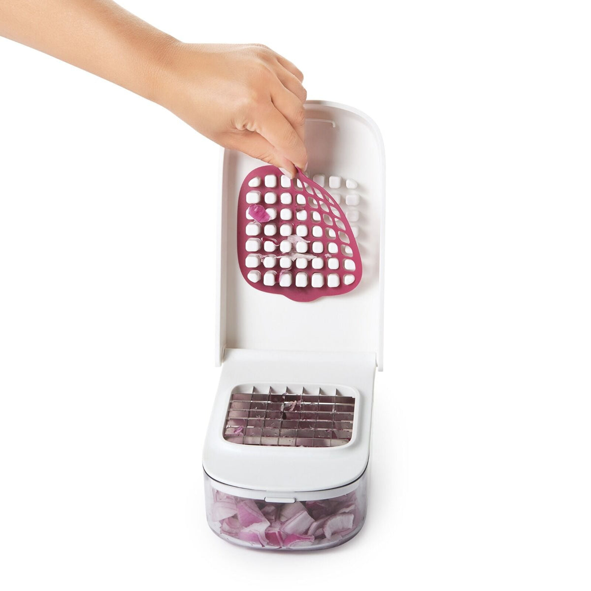 joe-s-chop-and-spin-bundle-b6 gg_11122600_4b.jpg
