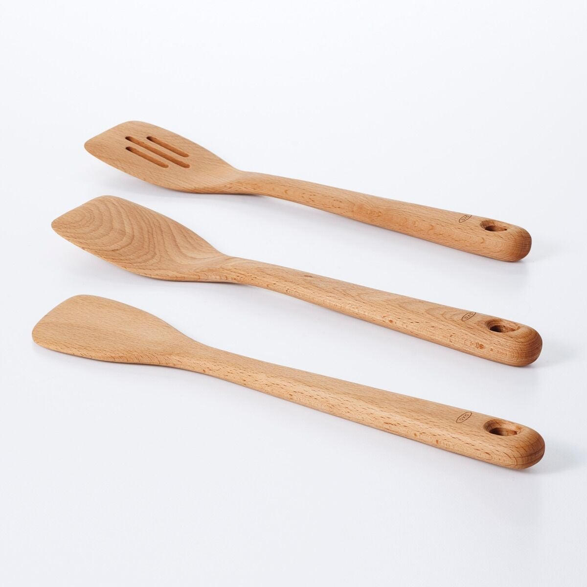 3-piece-wooden-turner-set-c9 gg_11157300_2.jpg