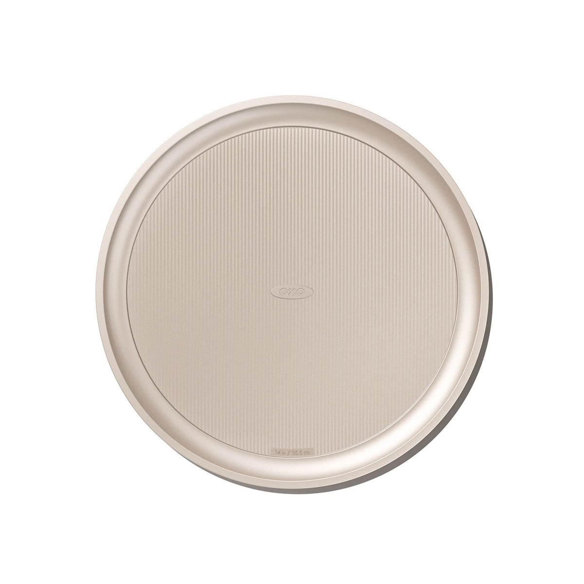 non-stick-pro-pizza-pan-15-v7 gg_11159900v1_201216_02_1_.jpg
