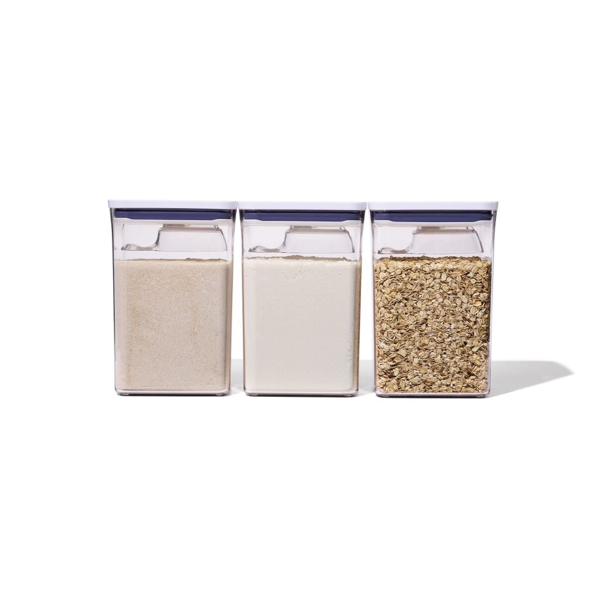 oxo-pop-7-piece-bundle-h6 gg_11236400_3a_1_.jpg