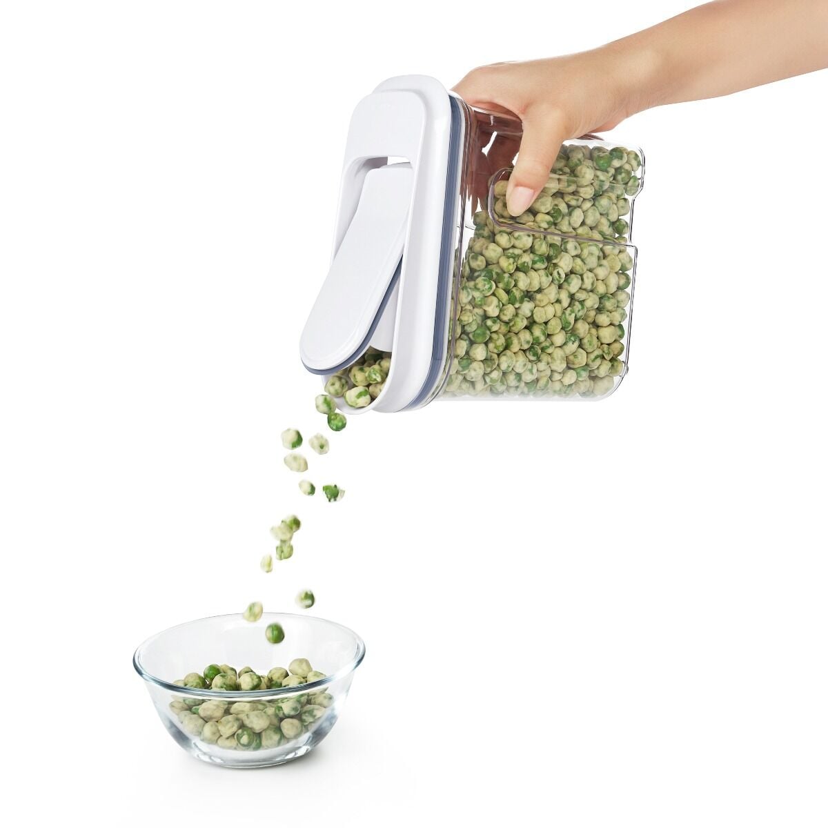 oxo-good-grips-all-purpose-dispenser-1-2-qt-g2 gg_11247400_4g.jpg