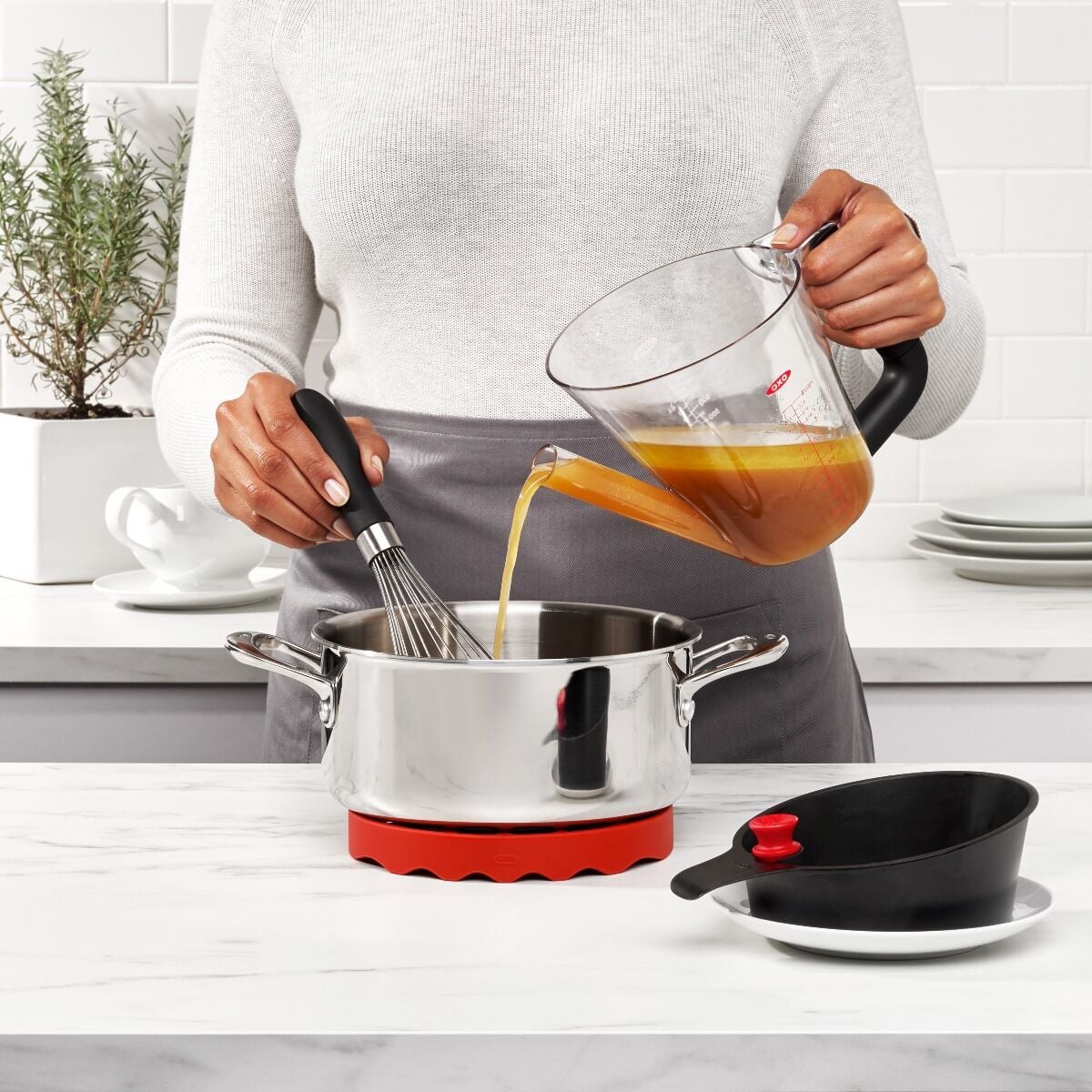 4-cup-fat-separator-h6 gg_11273200_4b.jpg