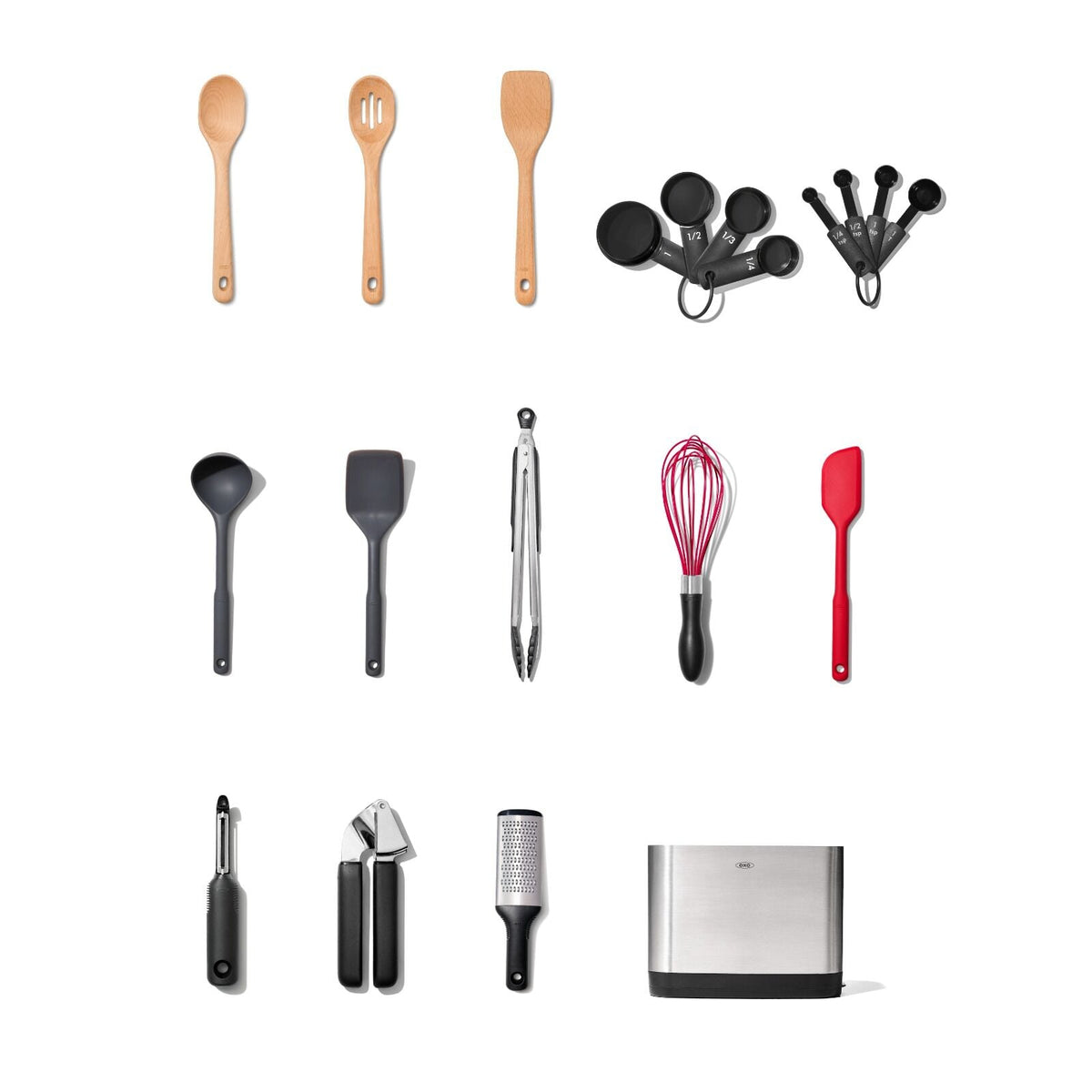 20-piece-everyday-kitchen-set-m4 gg_11329500_20pcutensilset_pdp_05_1.jpg