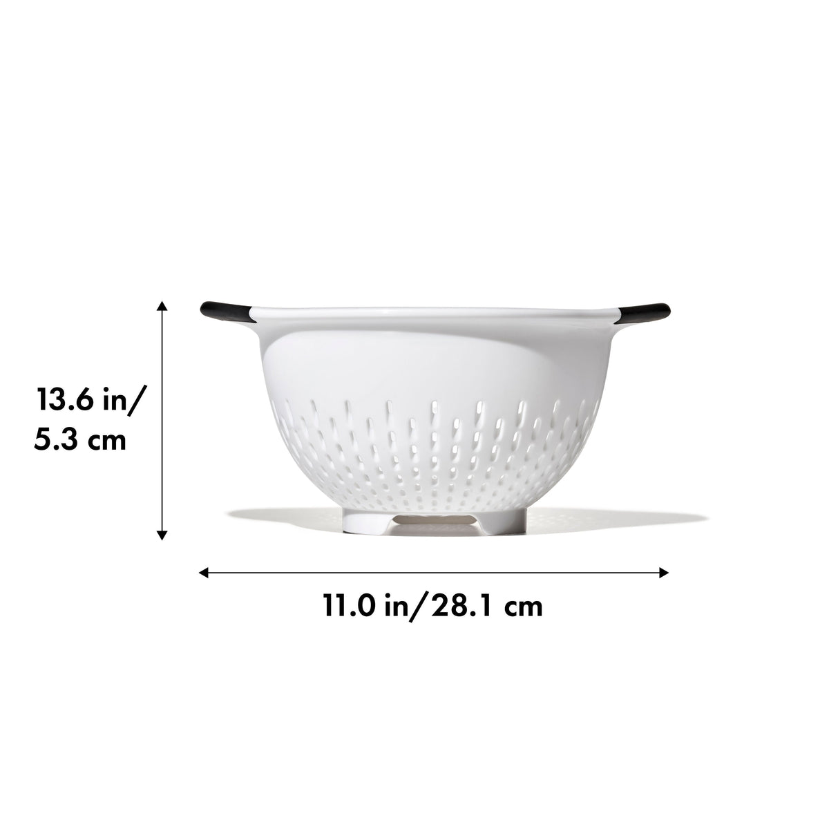 plastic-colander-u6 gg_11331000_plastic_colander_3qt_apdp_01_dim_1_.jpg