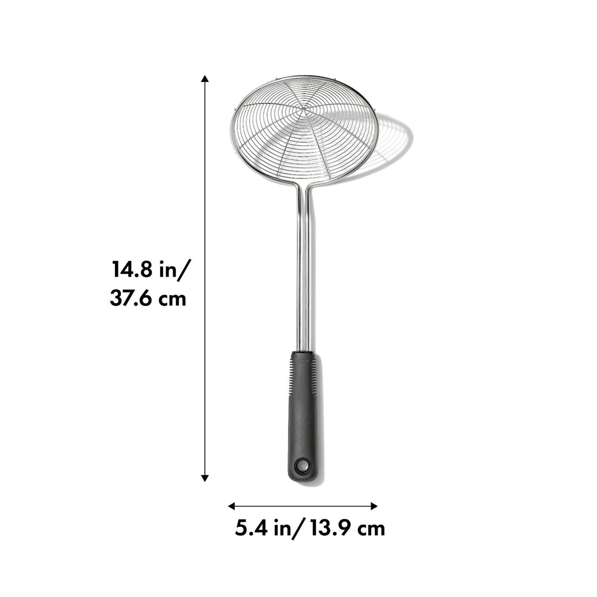 scoop-and-strain-skimmer-f0 gg_11338200_spider_strainer_apdp_01_dim.jpg