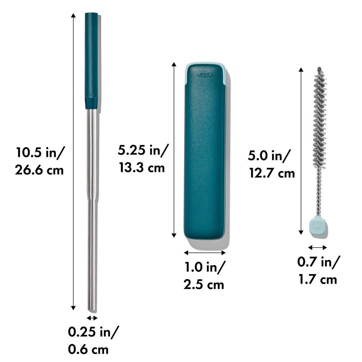 collapsible-straw-with-case-w7 gg_11343600_collapsible_straws_apdp_01_dim.jpg