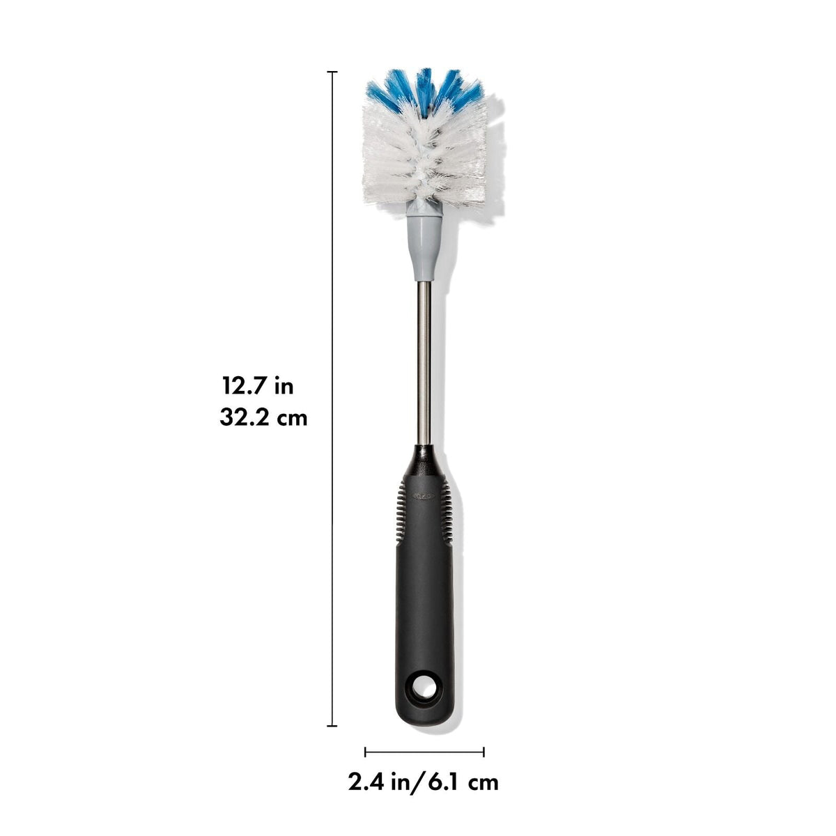 stainless-steel-bottle-brush-with-replaceable-head-a2 gg_12384600_bottlebrushwreplaceablehead_apdp_01_dim_1_.jpg