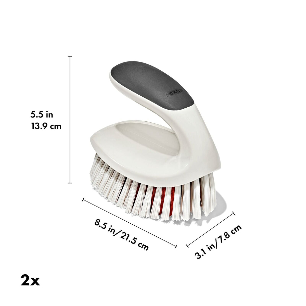 all-purpose-scrub-brush-2-pack-b2 gg_12426000_scrub-brush-2-pack_apdp_01_dim.jpeg