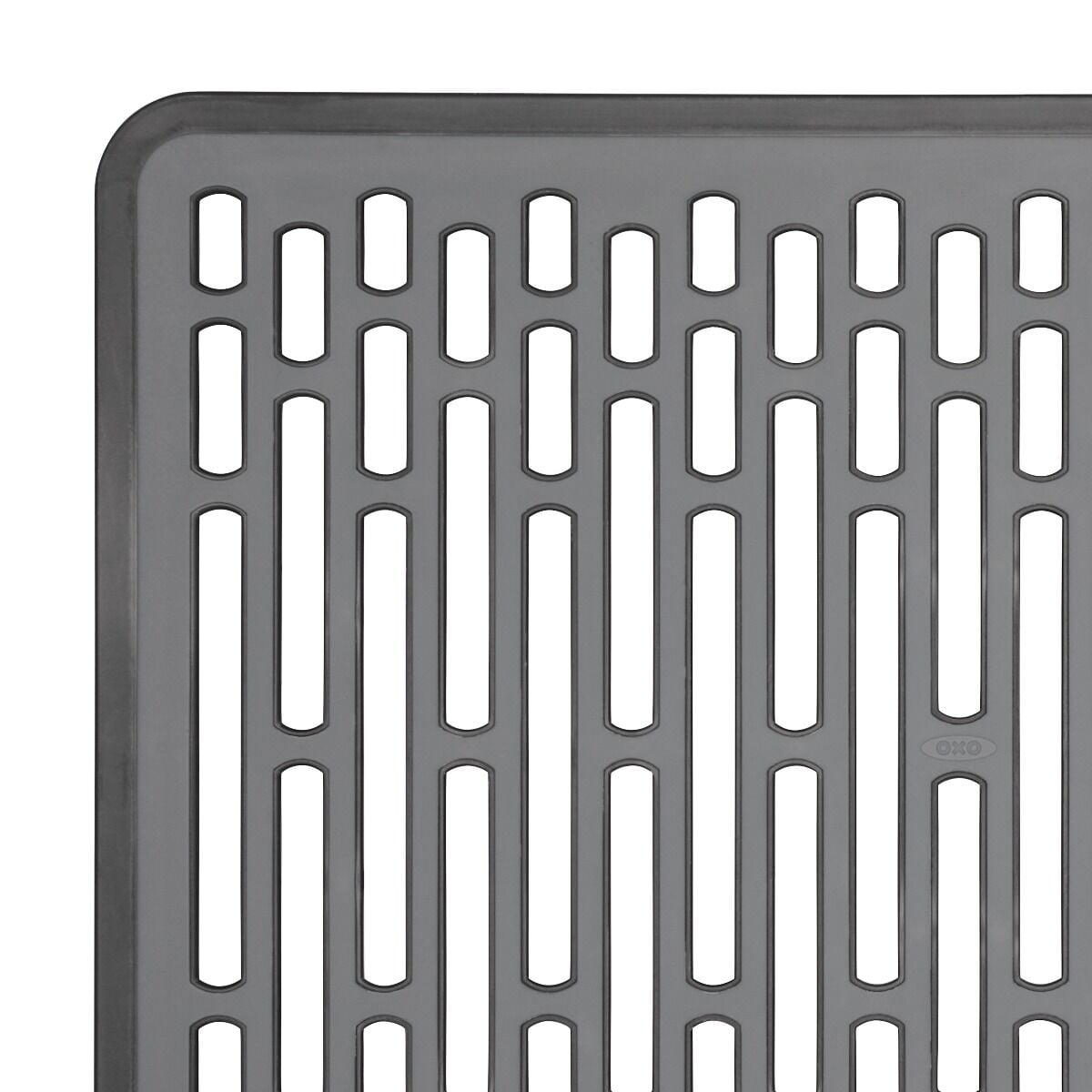 oxo-good-grips-small-sink-mat-r8 gg_13190610_8.jpg