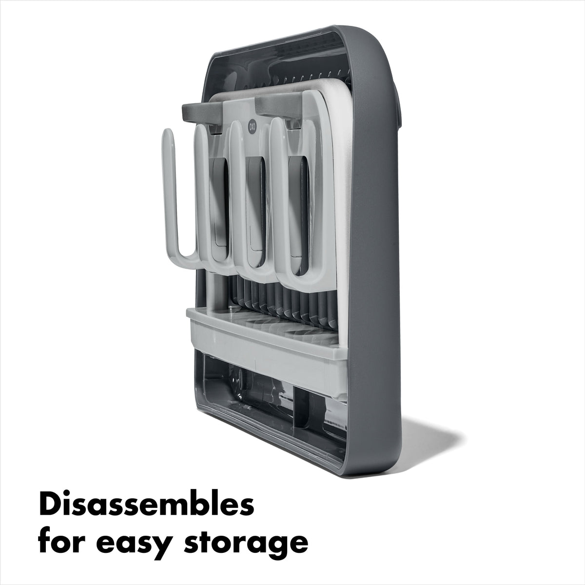 oxo-good-grips-water-bottle-drying-rack-g9 gg_13314400_8c.jpg