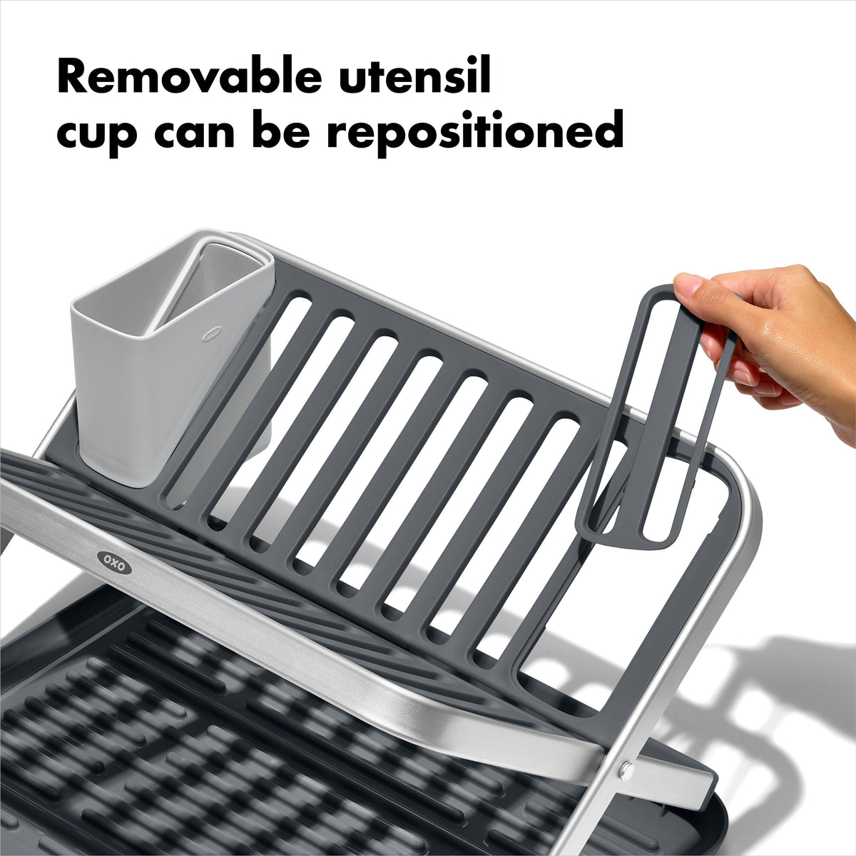 oxo-good-grips-aluminum-fold-flat-dish-rack-t6 gg_13322800_8c.jpg
