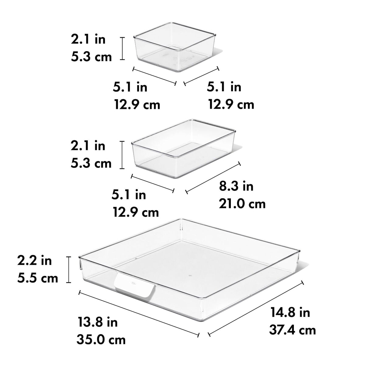 3-piece-refrigerator-tray-set-j3 gg_13346600_13infridgeorgtayandminibins_apdp_01_dim.jpg
