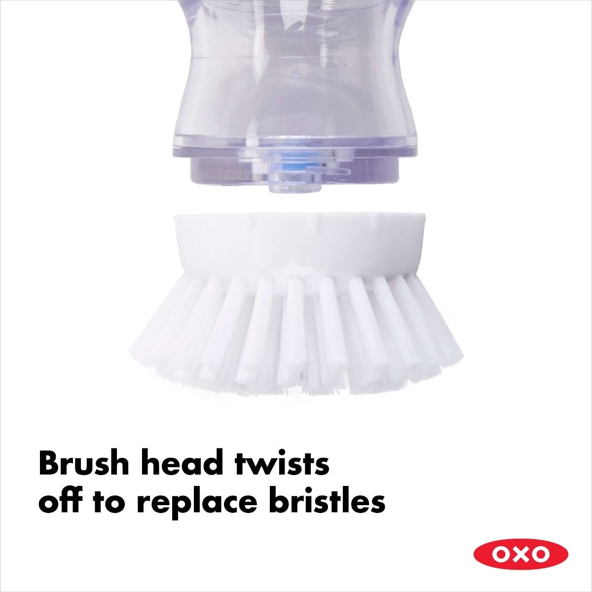 soap-dispensing-palm-brush-o3 gg_36481_8c_1_.jpg