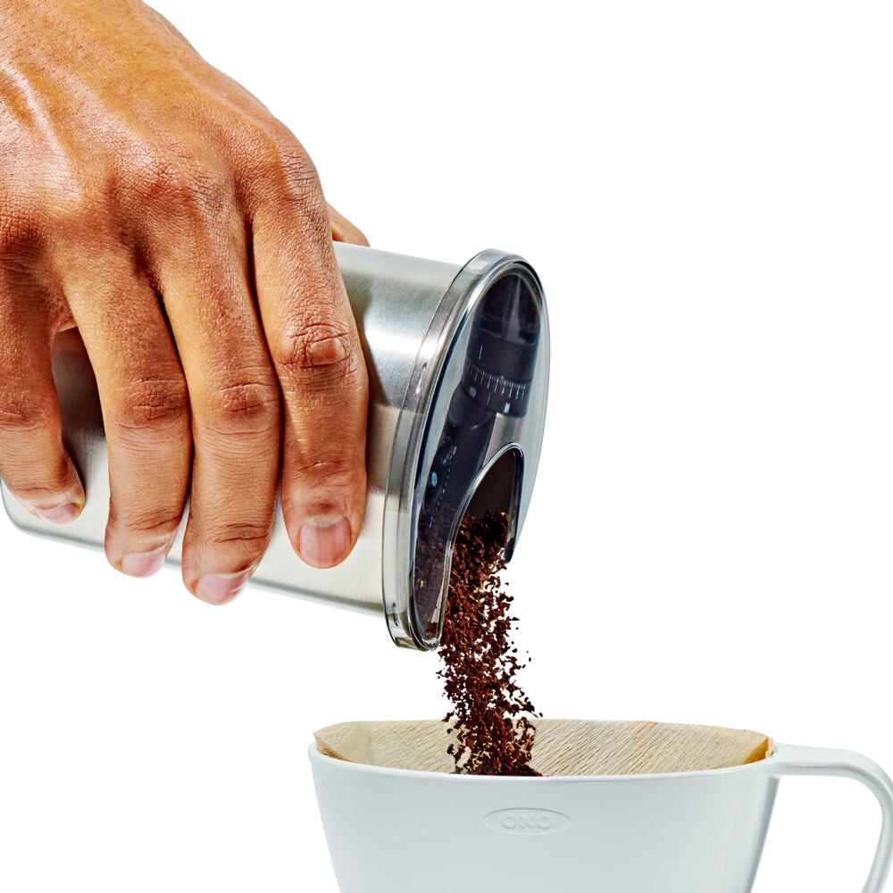 replacement-coffee-grounds-container-for-conical-burr-coffee-grinder-stainless-steel-t7 gg_8717000_8c.jpg
