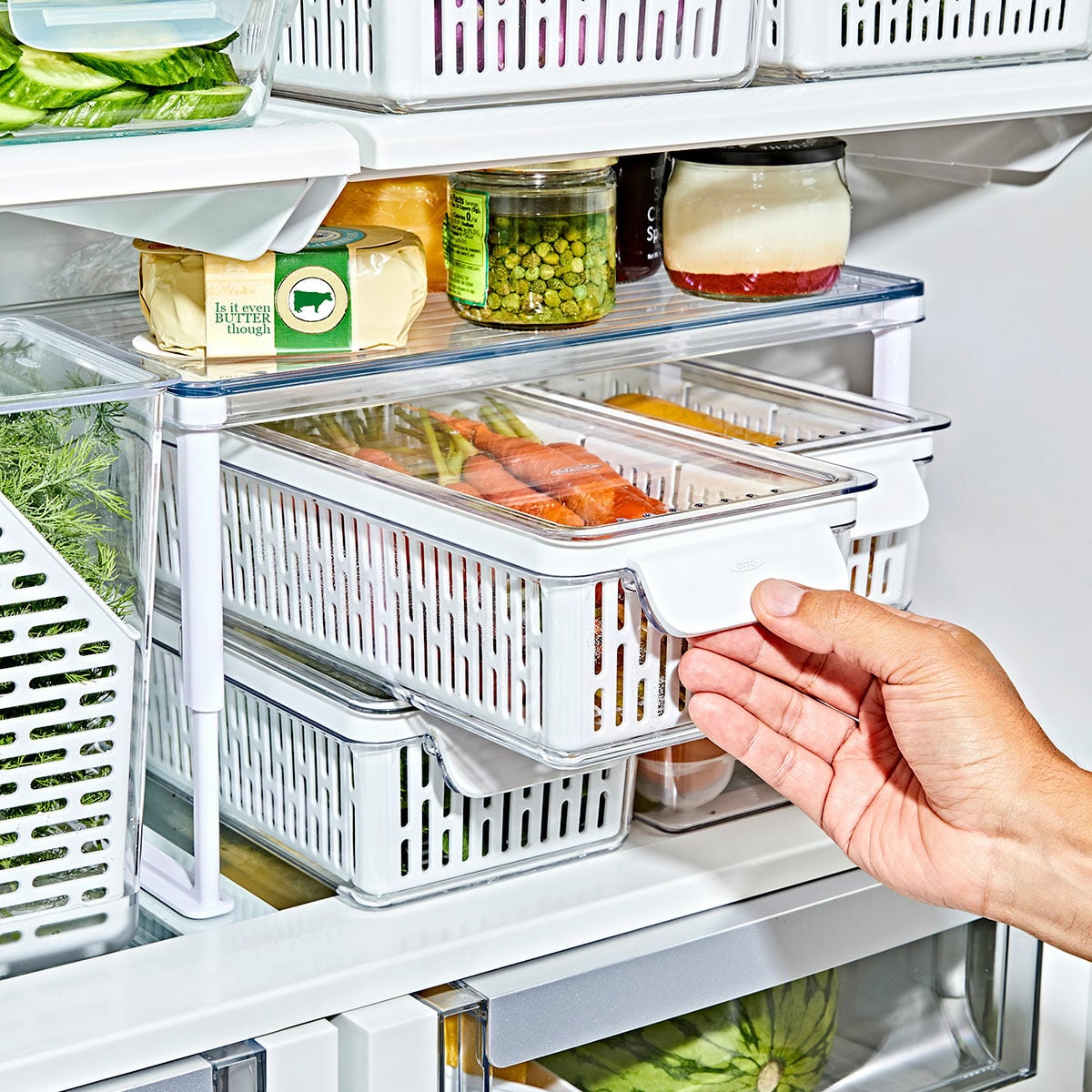 produce-saver-long-bin-r0 gg_sw_produce-saver-long_12.jpg