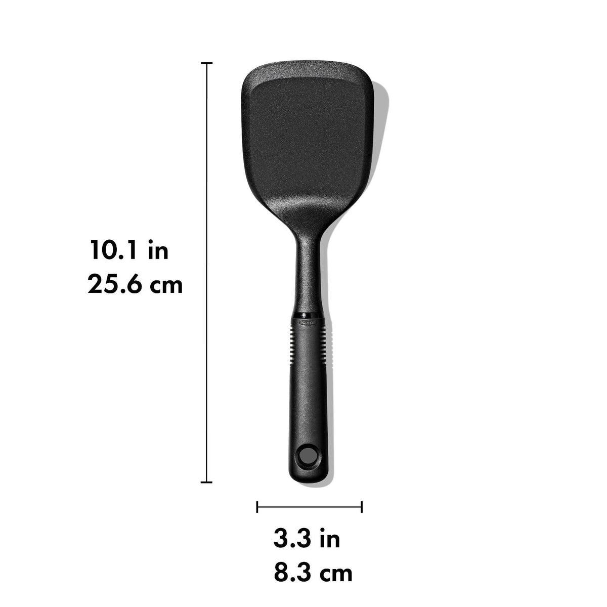 mini-nylon-turner-p3 oxo__mini-nylon-turner_113930005.jpg