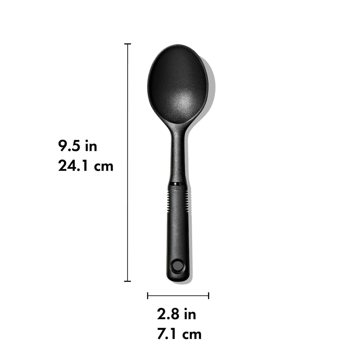 nylon-mini-spoon-e5 oxo__nylon-mini-spoon_113931005.jpg
