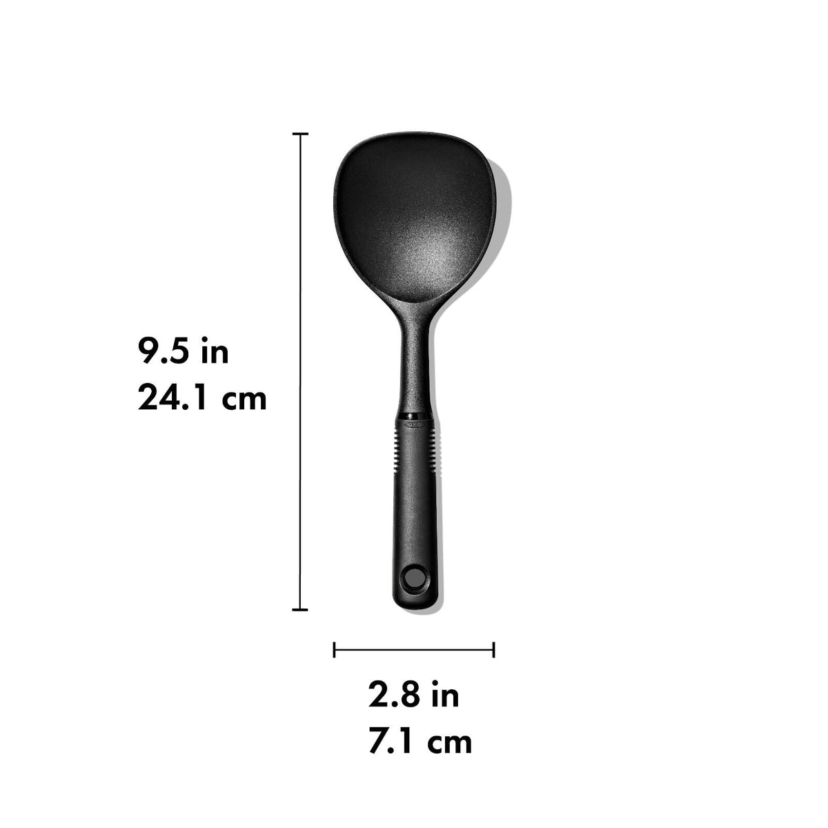 nylon-rice-paddle-d0 oxo__nylon-rice-paddle_113929005.jpg
