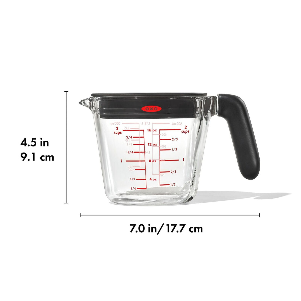 2-cup-glass-measuring-cup-with-lid-m7 oxo_glass_measuring_cup-11382100_006.jpg