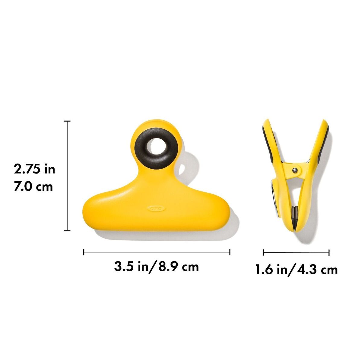 magnetic-heavy-duty-clips-4-piece-c0 oxo_heavy-duty_clips-13362600_005.jpg