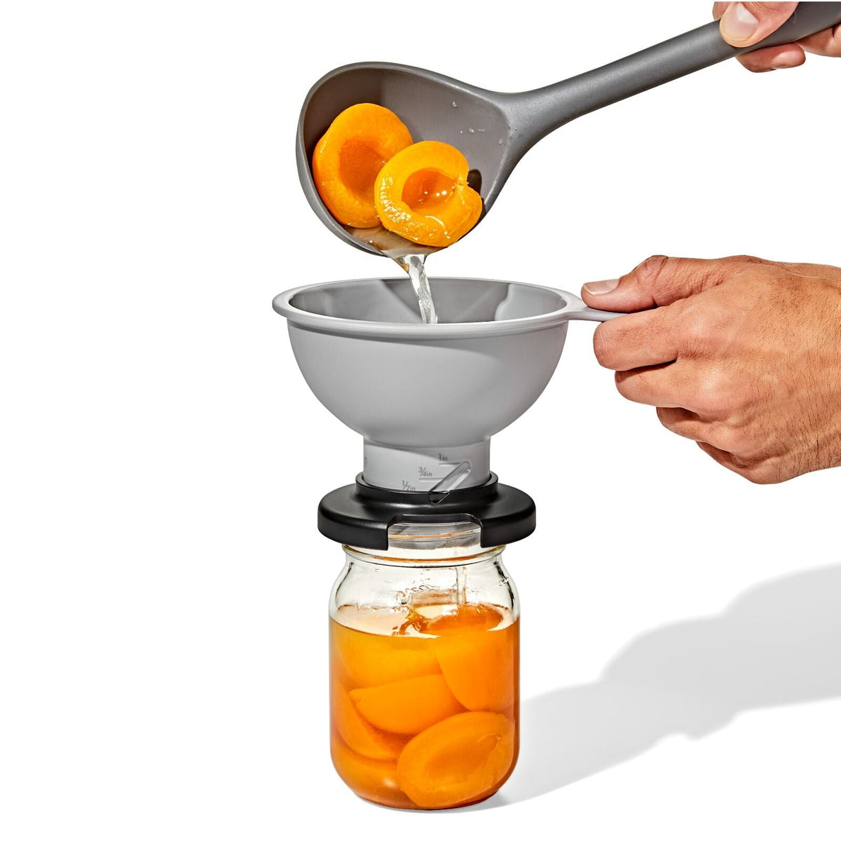 adjustable-funnel-l0 oxo_home-canning-set_pdp_04.jpeg